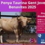 Benavites