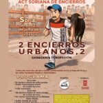Soria