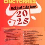 Cinctorres