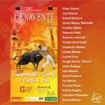 Benavente