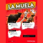 La Muela