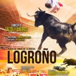 Logroño