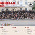 Godella