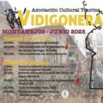 Montanejos