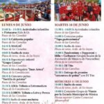 Paracuellos del Jarama