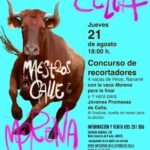 Cella