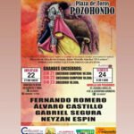 Pozohondo