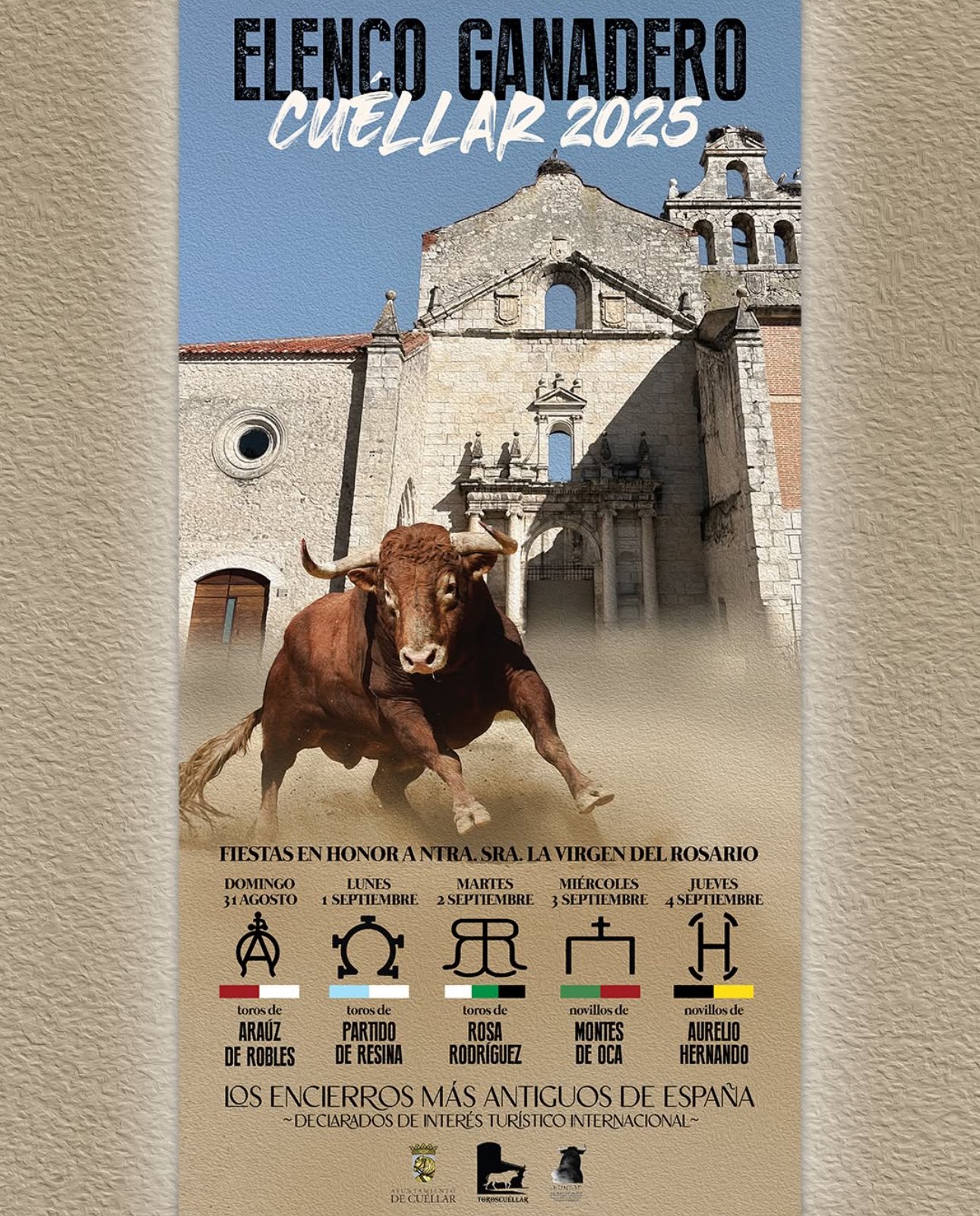 Cuéllar