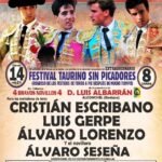 Seseña