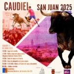 Caudiel