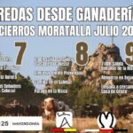 Moratalla