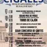 Cigales