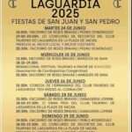 Laguardia