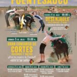 Fuentesaúco