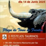 Fuentes