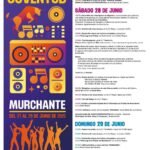 Murchante
