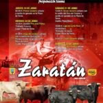 Zaratán