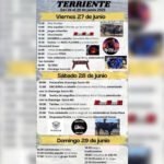 Terriente