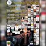 Pitarque