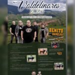 Valdelinares
