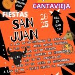Cantavieja