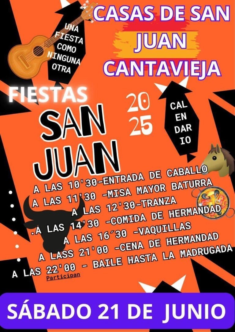 Cantavieja