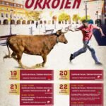 Orkoien