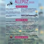 Allepuz