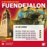 Fuendejalón