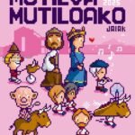 Multiva