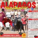 Galápagos