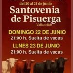 Santovenia de Pisuerga