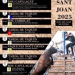 L'Ampolla
