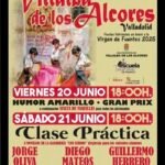 Villalba de los Alcores