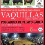 Pobladura de Pelayo García