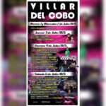 Villar del Cobo