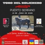 Puerto Serrano