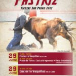 Pastriz