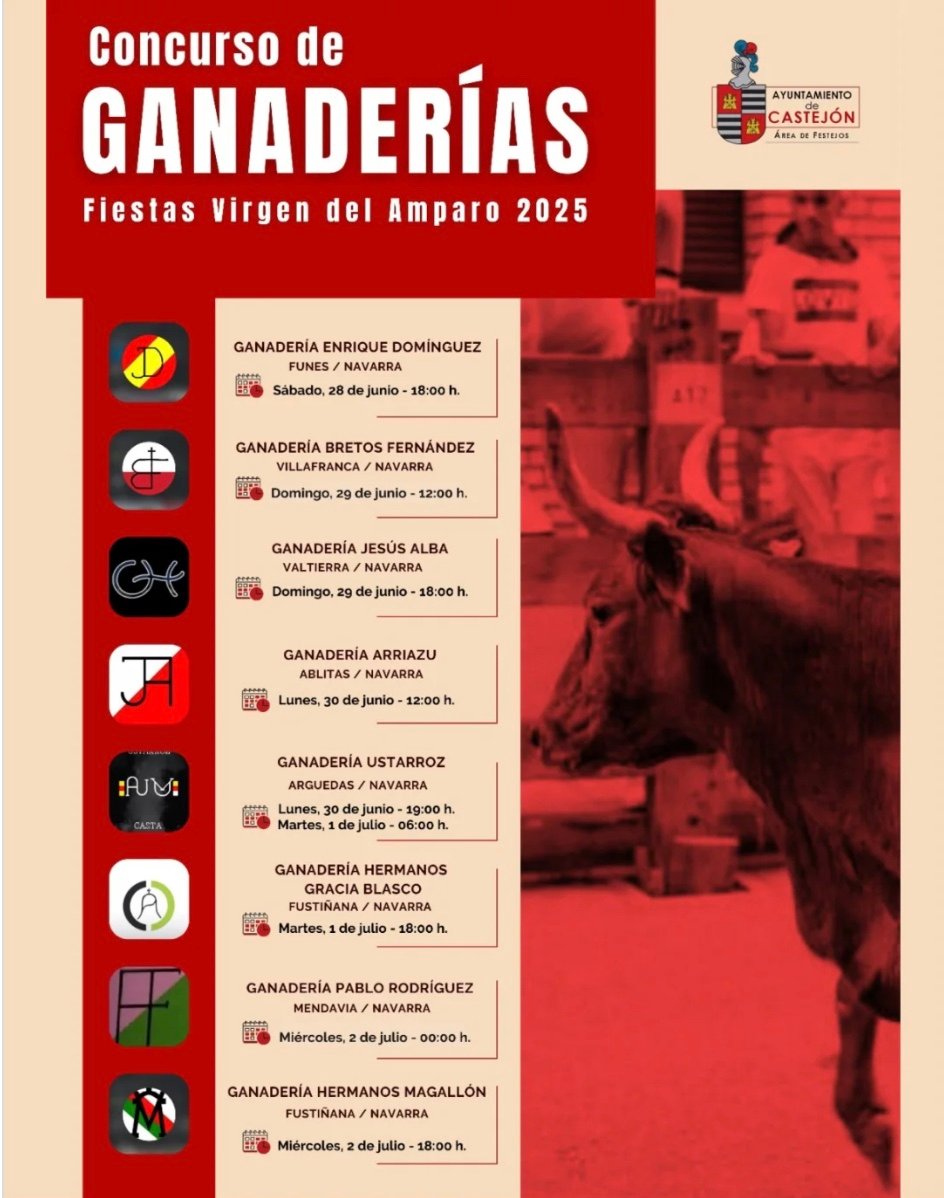 Castejón
