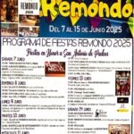 Remondo