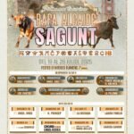 Sagunto