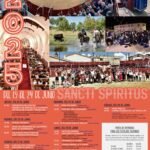 Sancti Spiritus