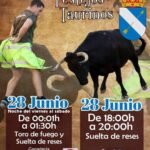 Urrea de Jalón