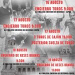 Alfaro