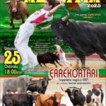 Azpeitia