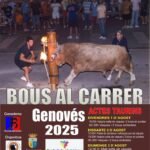 Genovés