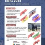 Tírig
