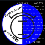 Puebla de Arenoso