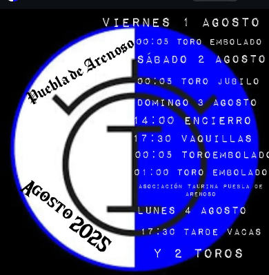 Puebla de Arenoso