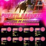 Puerto de Sagunto